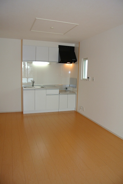 居室・リビング　居室・リビング