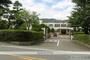 小学校　北吉井小学校（小学校）まで950m