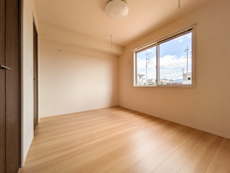 その他部屋・スペース　図面と現状に相違がある場合には現状を優先