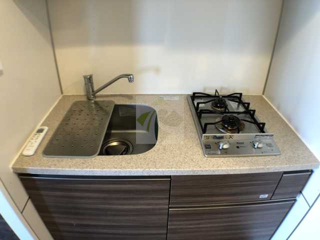キッチン　ルフォンプログレ南大塚