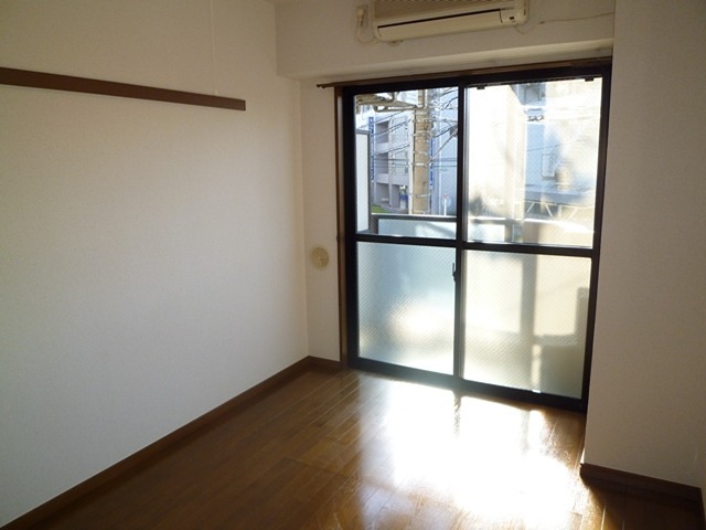 その他部屋・スペース　別部屋参考