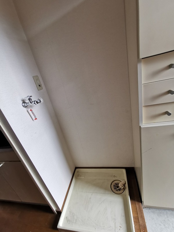 その他　別部屋参考