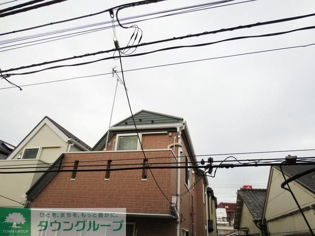 眺望　★景色★