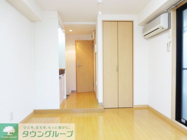 その他部屋・スペース　★洋室★