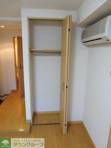 収納　★収納★