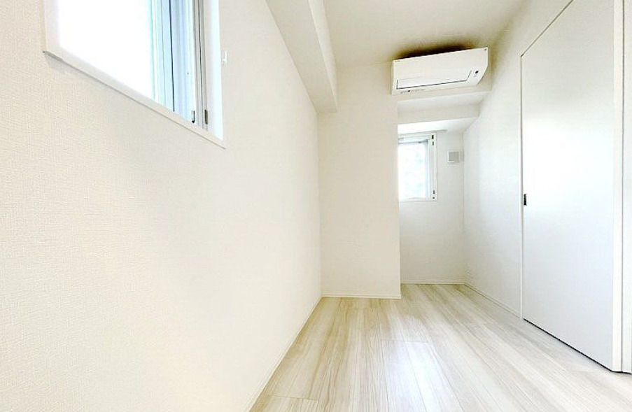 その他部屋・スペース　※別部屋参考写真