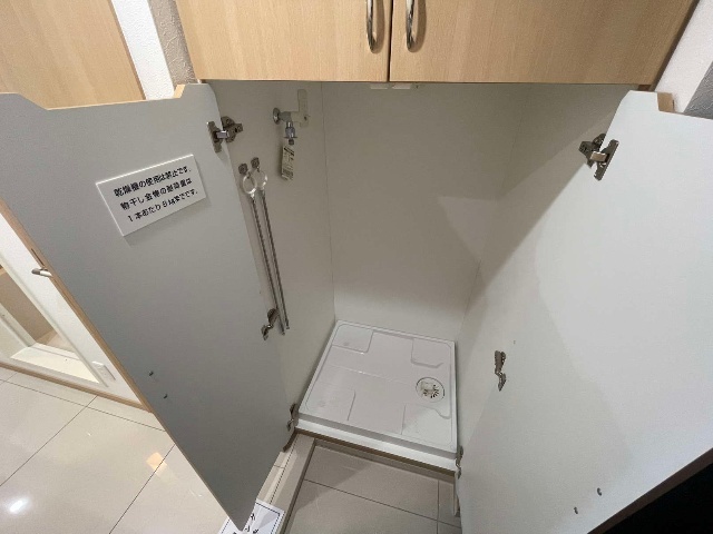 その他部屋・スペース　※同物件の別号室の参考写真です。