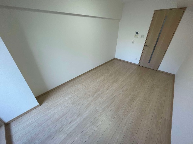 居室・リビング　※同物件の別号室の参考写真です。