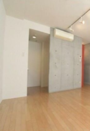 居室・リビング　※同仕様写真含む