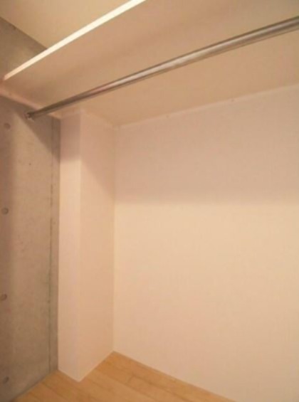 収納　※同仕様写真含む