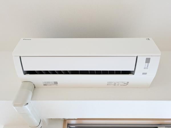 その他設備　別部屋参考写真