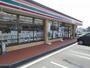 コンビニ　セブンイレブン 藤枝大洲5丁目店（コンビニ）まで1240m