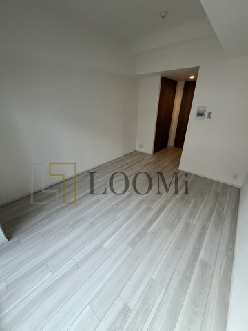 その他部屋・スペース　S-RESIDENCE難波大国町domina　洋室