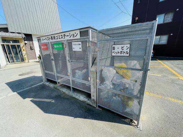 その他　その他