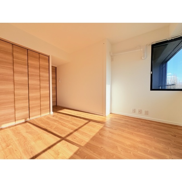 その他部屋・スペース　洋室