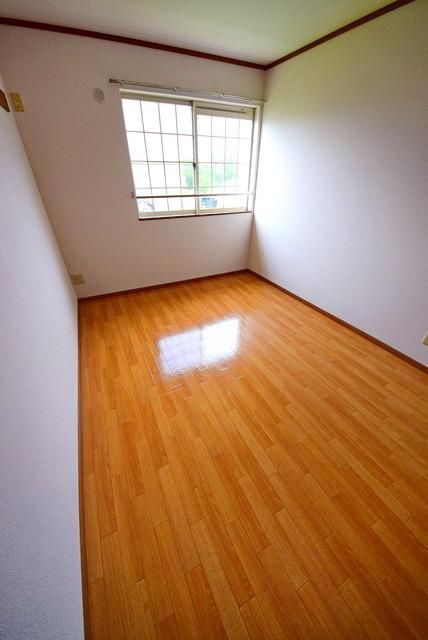 居室・リビング　★大手建築メーカー施工・更新料無料