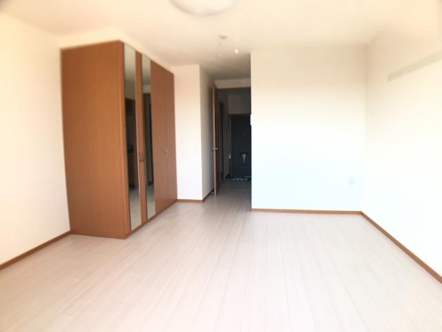 その他部屋・スペース　室内