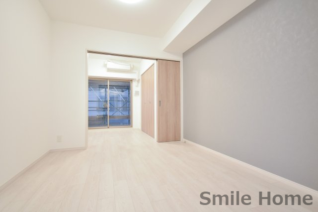 居室・リビング　インターネット無料で使えます