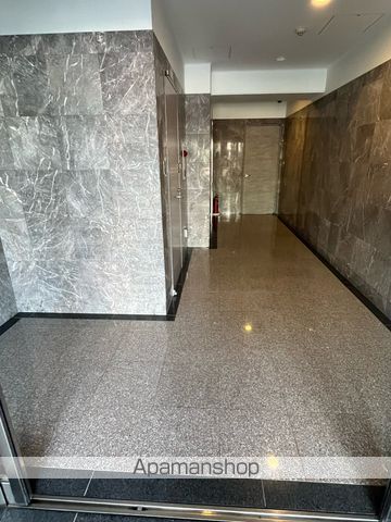 ロビー　ロビー