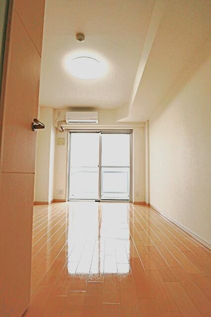 居室・リビング　?