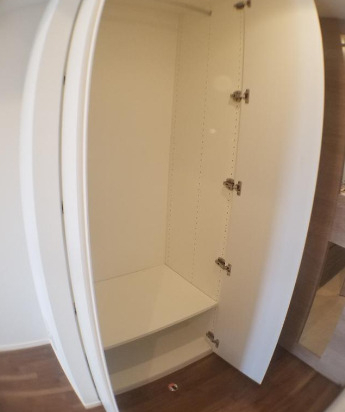 収納　参考写真