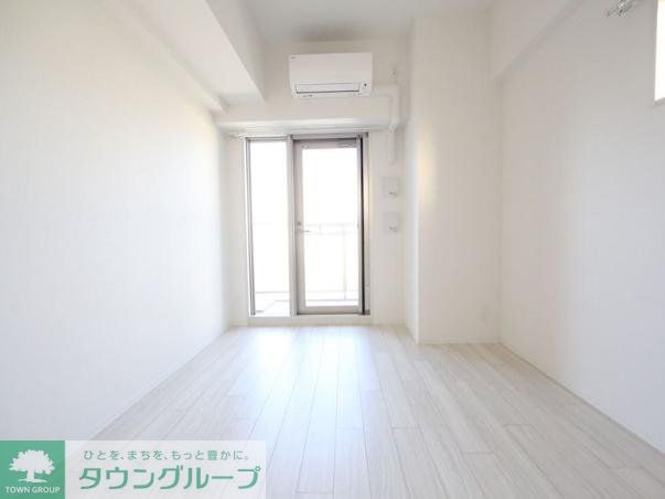 その他　リビング/居室