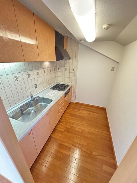 キッチン　★お問い合わせは044-299-8985★