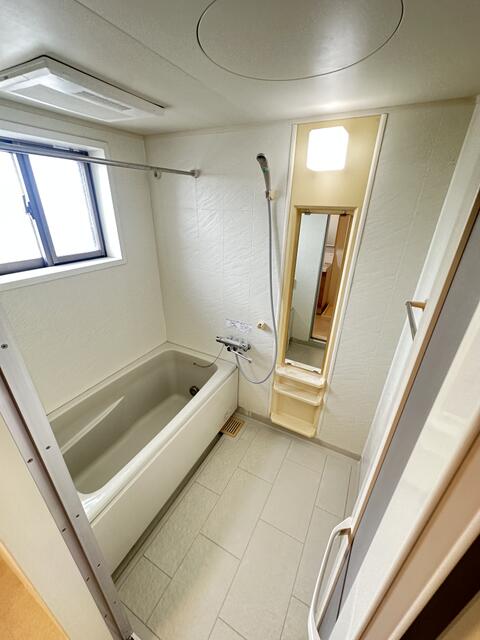バス・シャワールーム　★お問い合わせは044-299-8985★