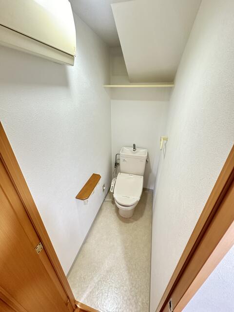 トイレ　★お問い合わせは044-299-8985★