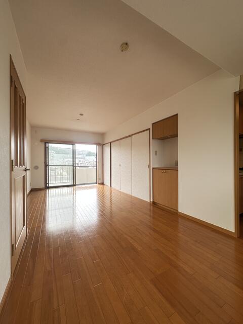 居室・リビング　★お問い合わせは044-299-8985★