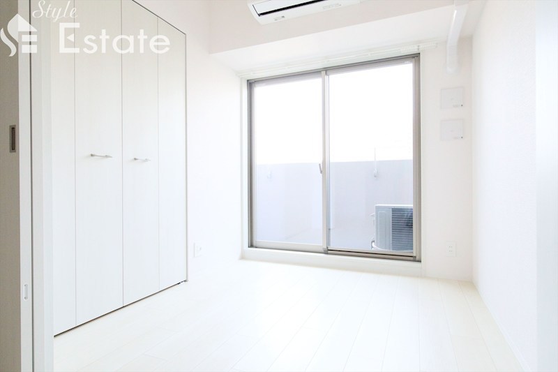 その他部屋・スペース　同仕様内装