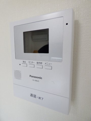 YKビルのその他写真