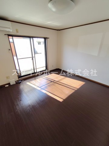 その他部屋・スペース　別部屋写真です。