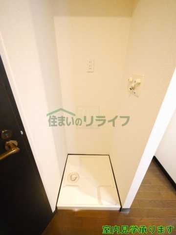 その他部屋・スペース　K’s麹町