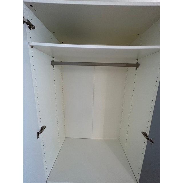 収納　小物を収納するのに便利です