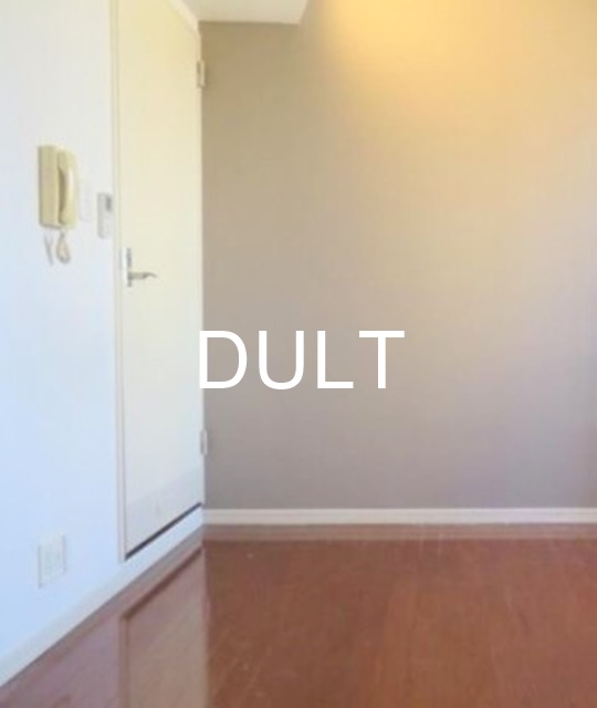 居室・リビング　リビングです。