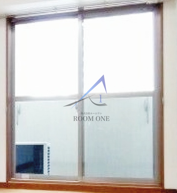 バルコニー　バルコニーです。