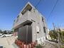 かえでMAISON 1階 築2年5ヶ月の賃貸物件