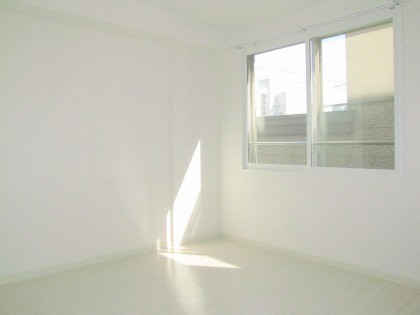 眺望　※他号室の写真になります。ご参考ください