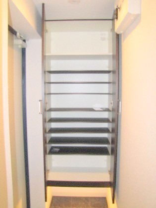 その他　※他号室の写真になります。ご参考ください