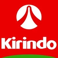 ドラックストア　キリン堂 東大阪宝持店（ドラッグストア）まで277m