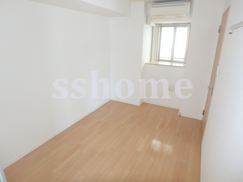 その他部屋・スペース　洋室です☆