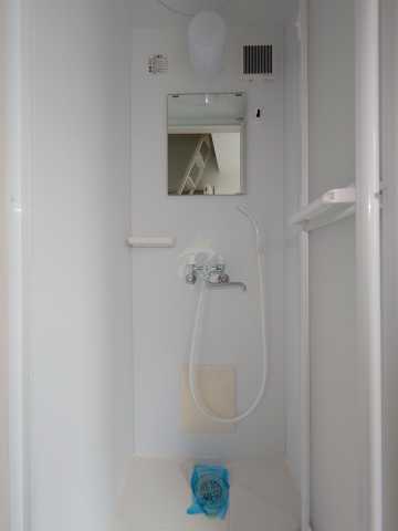 バス・シャワールーム　お電話でお問い合わせのお客様を対象に初期費用割引中