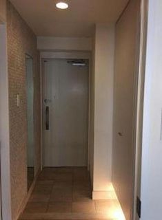 玄関　★見学予約受付中、お気軽にお問い合わせください。★