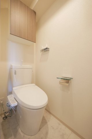 その他部屋・スペース　物件の内装です