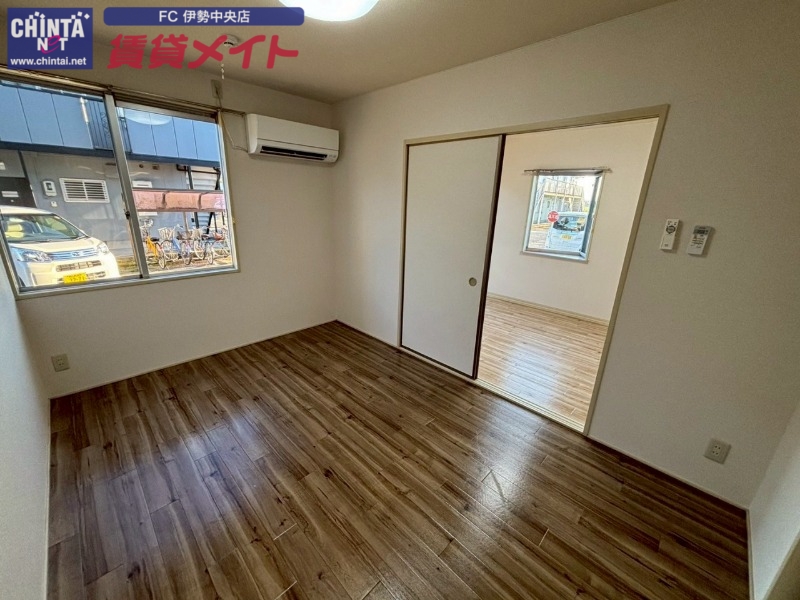 その他部屋・スペース　同型参考写真