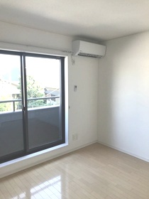 その他設備　同じ仕様