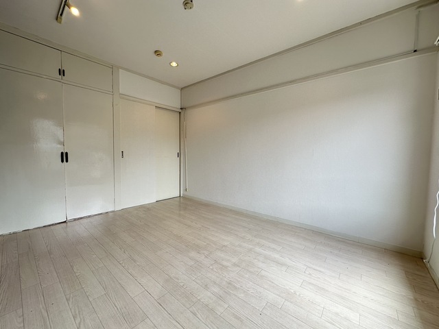 その他部屋・スペース　別部屋参考写真です