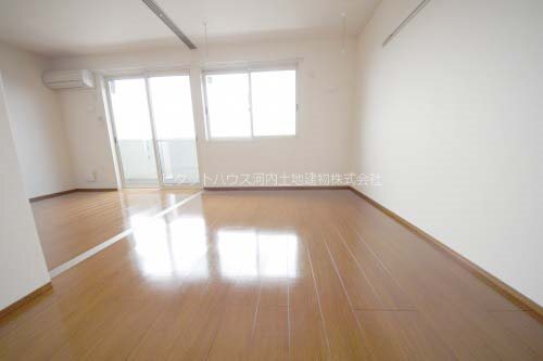 その他部屋・スペース　その他部屋・スペース