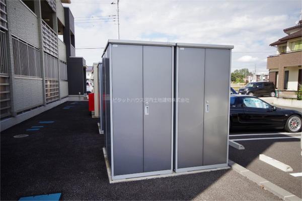 その他　その他